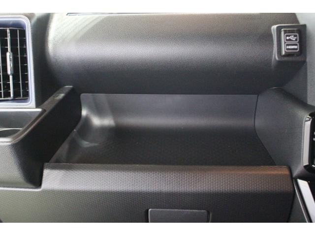 タントカスタムX認定中古車 CVT 9インチディスプレイオーディオ バックカメラ キーフリーシステム シートヒーター オートエアコン ステアリングスイッチ 両側パワースライドドア 助手席側ピラーレス サンシェード(香川県)の中古車