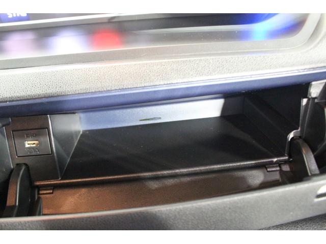 タントカスタムX認定中古車 CVT 9インチディスプレイオーディオ バックカメラ キーフリーシステム シートヒーター オートエアコン ステアリングスイッチ 両側パワースライドドア 助手席側ピラーレス サンシェード(香川県)の中古車