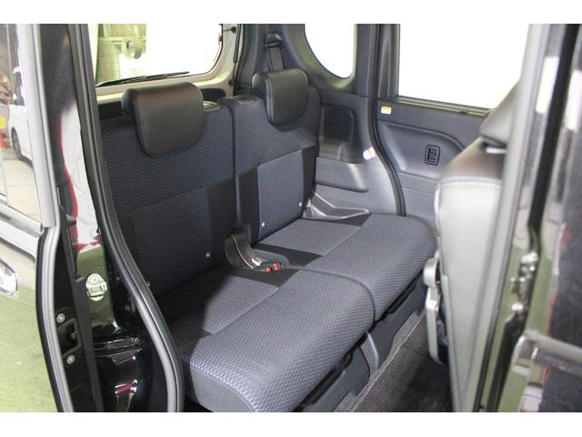 タントカスタムX認定中古車 CVT 9インチディスプレイオーディオ バックカメラ キーフリーシステム シートヒーター オートエアコン ステアリングスイッチ 両側パワースライドドア 助手席側ピラーレス サンシェード(香川県)の中古車