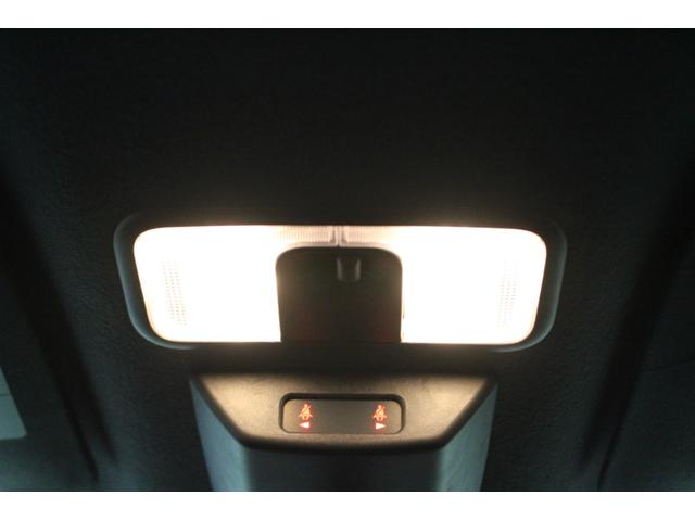 タントカスタムX認定中古車 CVT 9インチディスプレイオーディオ バックカメラ キーフリーシステム シートヒーター オートエアコン ステアリングスイッチ 両側パワースライドドア 助手席側ピラーレス サンシェード(香川県)の中古車