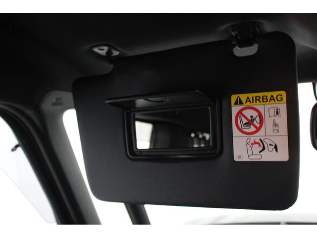 タントカスタムX認定中古車 CVT 9インチディスプレイオーディオ バックカメラ キーフリーシステム シートヒーター オートエアコン ステアリングスイッチ 両側パワースライドドア 助手席側ピラーレス サンシェード(香川県)の中古車