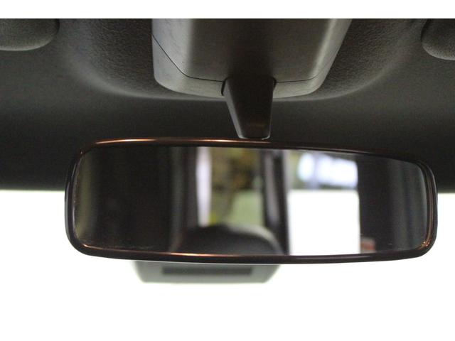 タントカスタムX認定中古車 CVT 9インチディスプレイオーディオ バックカメラ キーフリーシステム シートヒーター オートエアコン ステアリングスイッチ 両側パワースライドドア 助手席側ピラーレス サンシェード(香川県)の中古車