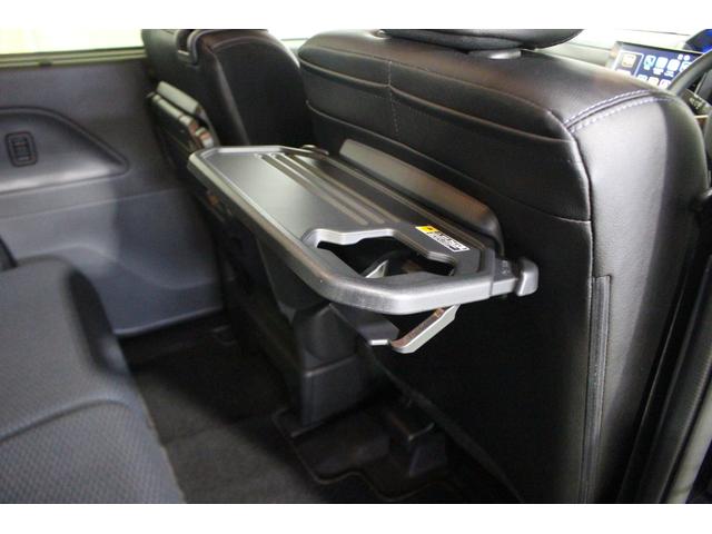 タントカスタムX認定中古車 CVT 9インチディスプレイオーディオ バックカメラ キーフリーシステム シートヒーター オートエアコン ステアリングスイッチ 両側パワースライドドア 助手席側ピラーレス サンシェード(香川県)の中古車