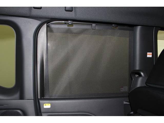 タントカスタムX認定中古車 CVT 9インチディスプレイオーディオ バックカメラ キーフリーシステム シートヒーター オートエアコン ステアリングスイッチ 両側パワースライドドア 助手席側ピラーレス サンシェード(香川県)の中古車