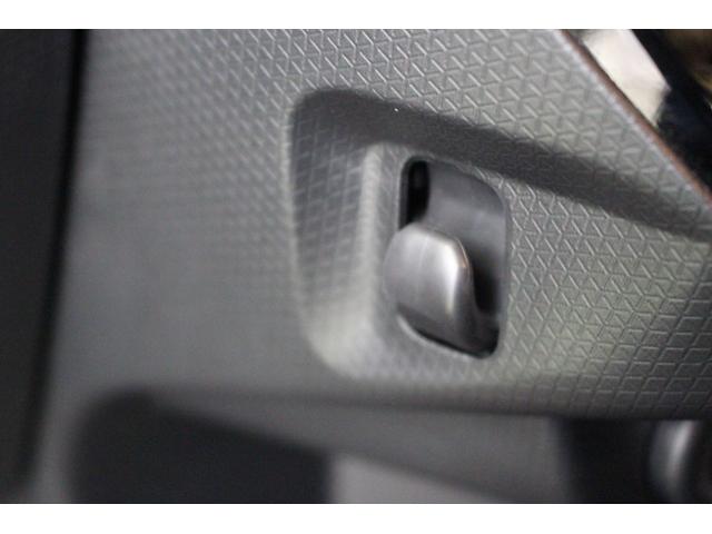 タントカスタムX認定中古車 CVT 9インチディスプレイオーディオ バックカメラ キーフリーシステム シートヒーター オートエアコン ステアリングスイッチ 両側パワースライドドア 助手席側ピラーレス サンシェード(香川県)の中古車