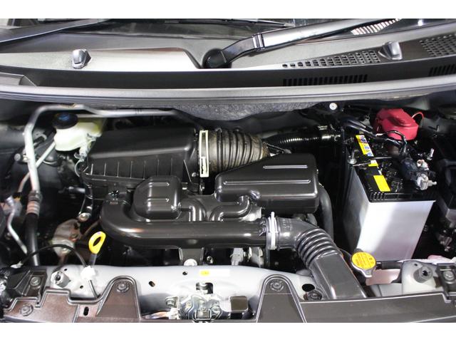 タントカスタムX認定中古車 CVT 9インチディスプレイオーディオ バックカメラ キーフリーシステム シートヒーター オートエアコン ステアリングスイッチ 両側パワースライドドア 助手席側ピラーレス サンシェード(香川県)の中古車