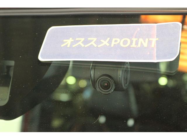 タントカスタムXスタイルセレクション認定中古車 CVT ナビ パノラマカメラ ドライブレコーダー ETC シートヒーター キーフリーシステム ステアリングスイッチ 両側パワースライドドア 助手席側ピラーレス 運転席側ロングスライドシート(香川県)の中古車