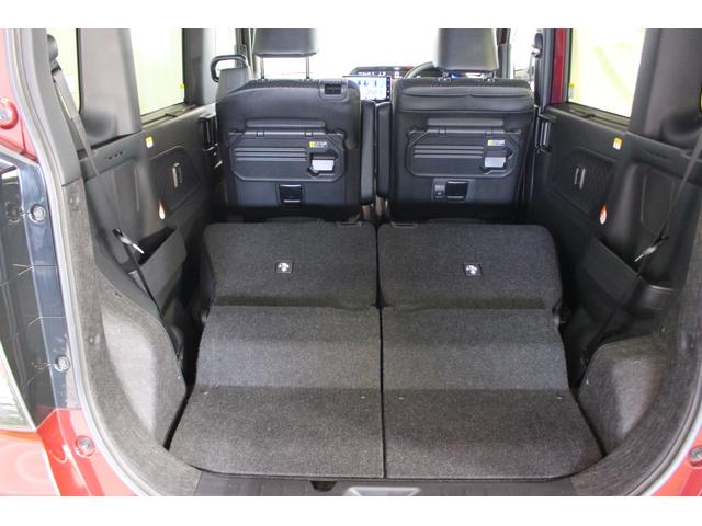 タントカスタムXスタイルセレクション認定中古車 CVT ナビ パノラマカメラ ドライブレコーダー ETC シートヒーター キーフリーシステム ステアリングスイッチ 両側パワースライドドア 助手席側ピラーレス 運転席側ロングスライドシート(香川県)の中古車