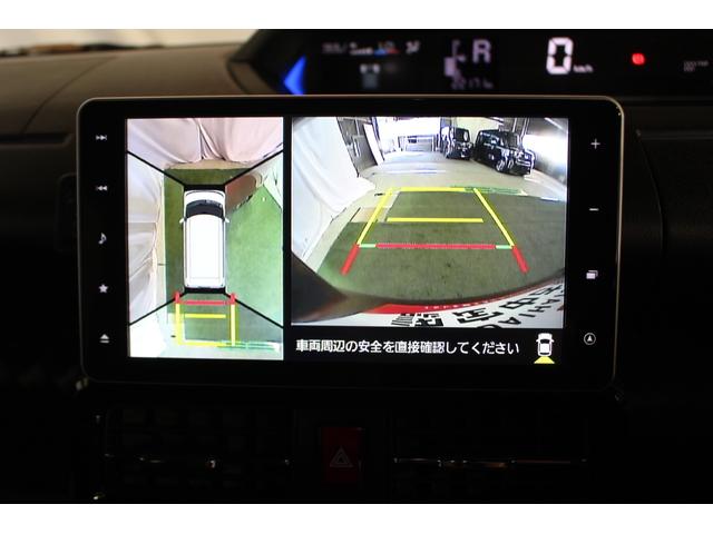 タントカスタムXスタイルセレクション認定中古車 CVT ナビ パノラマカメラ ドライブレコーダー ETC シートヒーター キーフリーシステム ステアリングスイッチ 両側パワースライドドア 助手席側ピラーレス 運転席側ロングスライドシート(香川県)の中古車