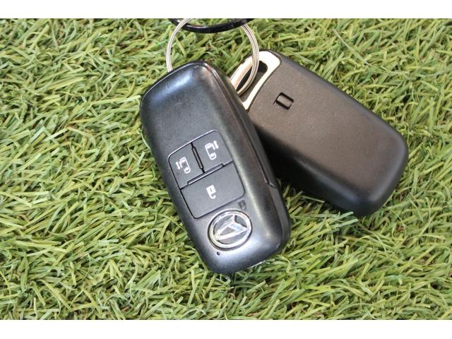 タントカスタムXスタイルセレクション認定中古車 CVT ナビ パノラマカメラ ドライブレコーダー ETC シートヒーター キーフリーシステム ステアリングスイッチ 両側パワースライドドア 助手席側ピラーレス 運転席側ロングスライドシート(香川県)の中古車