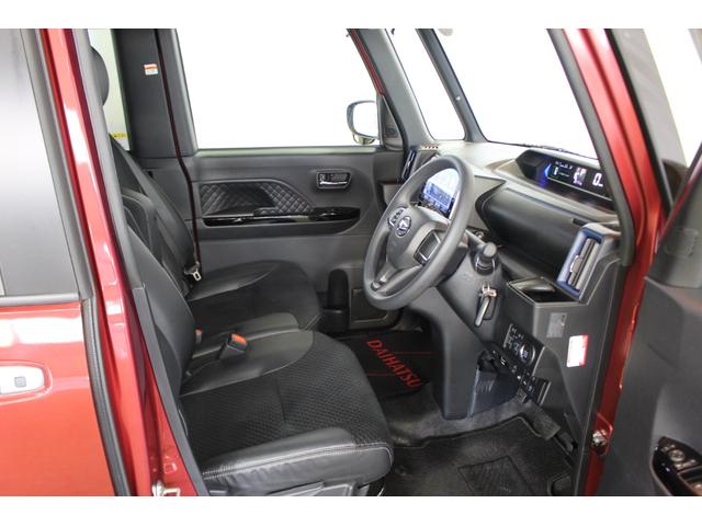 タントカスタムXスタイルセレクション認定中古車 CVT ナビ パノラマカメラ ドライブレコーダー ETC シートヒーター キーフリーシステム ステアリングスイッチ 両側パワースライドドア 助手席側ピラーレス 運転席側ロングスライドシート(香川県)の中古車