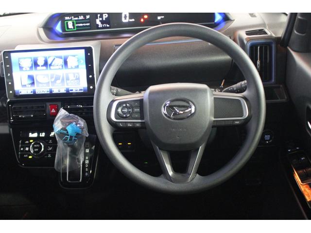 タントカスタムXスタイルセレクション認定中古車 CVT ナビ パノラマカメラ ドライブレコーダー ETC シートヒーター キーフリーシステム ステアリングスイッチ 両側パワースライドドア 助手席側ピラーレス 運転席側ロングスライドシート(香川県)の中古車