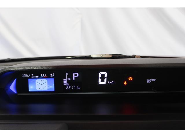 タントカスタムXスタイルセレクション認定中古車 CVT ナビ パノラマカメラ ドライブレコーダー ETC シートヒーター キーフリーシステム ステアリングスイッチ 両側パワースライドドア 助手席側ピラーレス 運転席側ロングスライドシート(香川県)の中古車