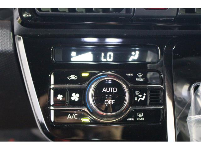 タントカスタムXスタイルセレクション認定中古車 CVT ナビ パノラマカメラ ドライブレコーダー ETC シートヒーター キーフリーシステム ステアリングスイッチ 両側パワースライドドア 助手席側ピラーレス 運転席側ロングスライドシート(香川県)の中古車