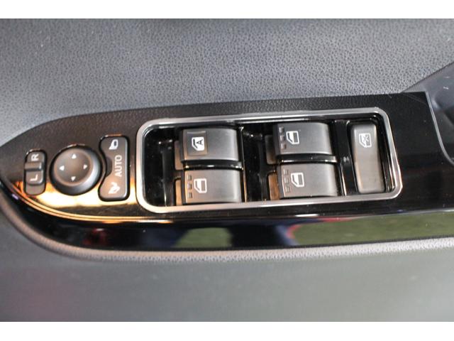 タントカスタムXスタイルセレクション認定中古車 CVT ナビ パノラマカメラ ドライブレコーダー ETC シートヒーター キーフリーシステム ステアリングスイッチ 両側パワースライドドア 助手席側ピラーレス 運転席側ロングスライドシート(香川県)の中古車