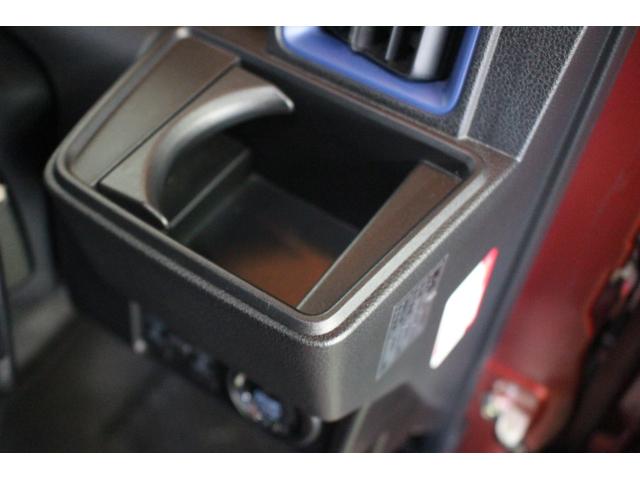 タントカスタムXスタイルセレクション認定中古車 CVT ナビ パノラマカメラ ドライブレコーダー ETC シートヒーター キーフリーシステム ステアリングスイッチ 両側パワースライドドア 助手席側ピラーレス 運転席側ロングスライドシート(香川県)の中古車