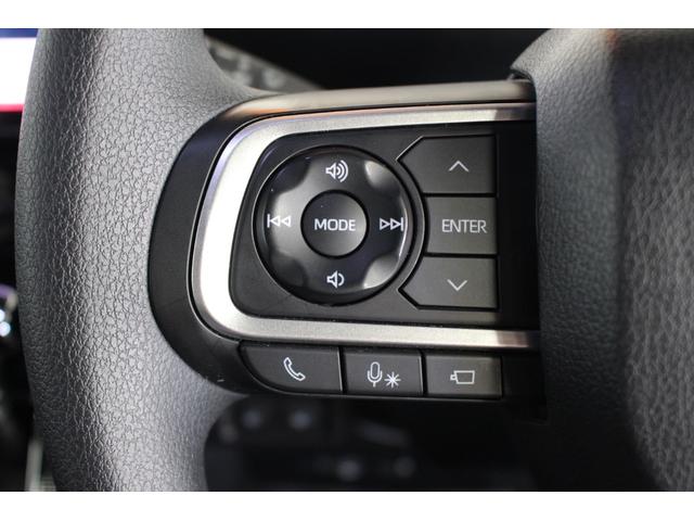 タントカスタムXスタイルセレクション認定中古車 CVT ナビ パノラマカメラ ドライブレコーダー ETC シートヒーター キーフリーシステム ステアリングスイッチ 両側パワースライドドア 助手席側ピラーレス 運転席側ロングスライドシート(香川県)の中古車