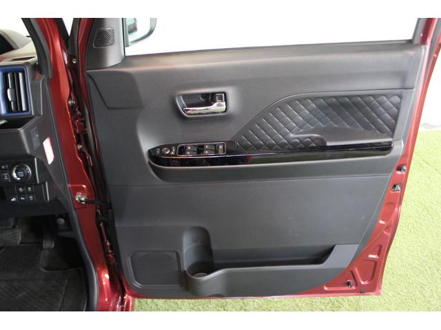 タントカスタムXスタイルセレクション認定中古車 CVT ナビ パノラマカメラ ドライブレコーダー ETC シートヒーター キーフリーシステム ステアリングスイッチ 両側パワースライドドア 助手席側ピラーレス 運転席側ロングスライドシート(香川県)の中古車