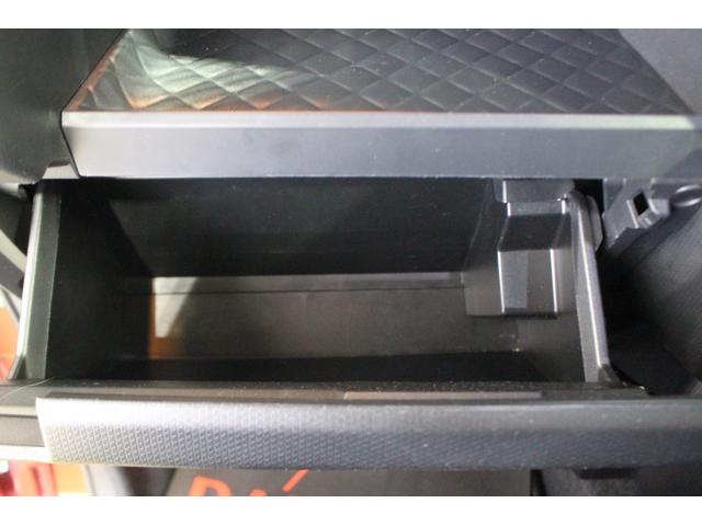 タントカスタムXスタイルセレクション認定中古車 CVT ナビ パノラマカメラ ドライブレコーダー ETC シートヒーター キーフリーシステム ステアリングスイッチ 両側パワースライドドア 助手席側ピラーレス 運転席側ロングスライドシート(香川県)の中古車