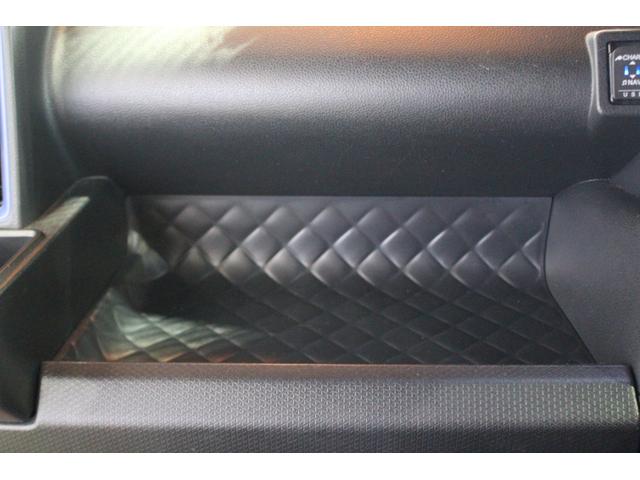 タントカスタムXスタイルセレクション認定中古車 CVT ナビ パノラマカメラ ドライブレコーダー ETC シートヒーター キーフリーシステム ステアリングスイッチ 両側パワースライドドア 助手席側ピラーレス 運転席側ロングスライドシート(香川県)の中古車