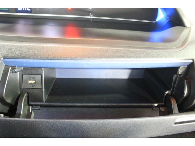 タントカスタムXスタイルセレクション認定中古車 CVT ナビ パノラマカメラ ドライブレコーダー ETC シートヒーター キーフリーシステム ステアリングスイッチ 両側パワースライドドア 助手席側ピラーレス 運転席側ロングスライドシート(香川県)の中古車