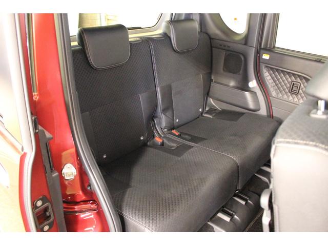 タントカスタムXスタイルセレクション認定中古車 CVT ナビ パノラマカメラ ドライブレコーダー ETC シートヒーター キーフリーシステム ステアリングスイッチ 両側パワースライドドア 助手席側ピラーレス 運転席側ロングスライドシート(香川県)の中古車