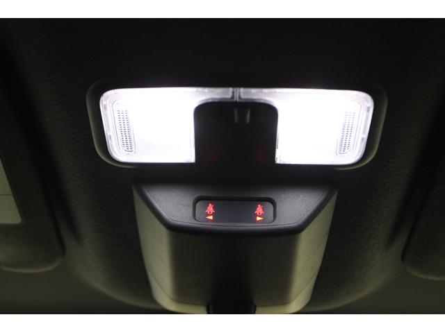 タントカスタムXスタイルセレクション認定中古車 CVT ナビ パノラマカメラ ドライブレコーダー ETC シートヒーター キーフリーシステム ステアリングスイッチ 両側パワースライドドア 助手席側ピラーレス 運転席側ロングスライドシート(香川県)の中古車