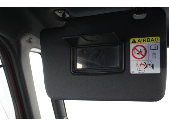 タントカスタムXスタイルセレクション認定中古車 CVT ナビ パノラマカメラ ドライブレコーダー ETC シートヒーター キーフリーシステム ステアリングスイッチ 両側パワースライドドア 助手席側ピラーレス 運転席側ロングスライドシート(香川県)の中古車