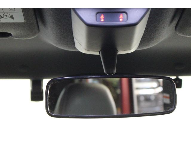 タントカスタムXスタイルセレクション認定中古車 CVT ナビ パノラマカメラ ドライブレコーダー ETC シートヒーター キーフリーシステム ステアリングスイッチ 両側パワースライドドア 助手席側ピラーレス 運転席側ロングスライドシート(香川県)の中古車