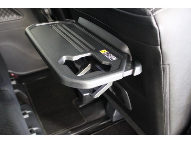 タントカスタムXスタイルセレクション認定中古車 CVT ナビ パノラマカメラ ドライブレコーダー ETC シートヒーター キーフリーシステム ステアリングスイッチ 両側パワースライドドア 助手席側ピラーレス 運転席側ロングスライドシート(香川県)の中古車