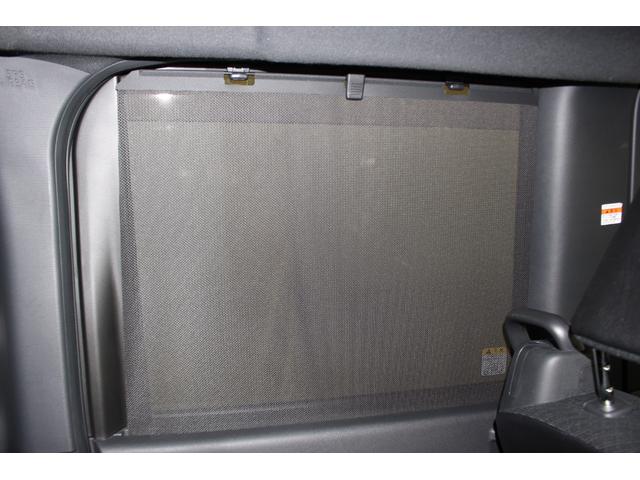 タントカスタムXスタイルセレクション認定中古車 CVT ナビ パノラマカメラ ドライブレコーダー ETC シートヒーター キーフリーシステム ステアリングスイッチ 両側パワースライドドア 助手席側ピラーレス 運転席側ロングスライドシート(香川県)の中古車