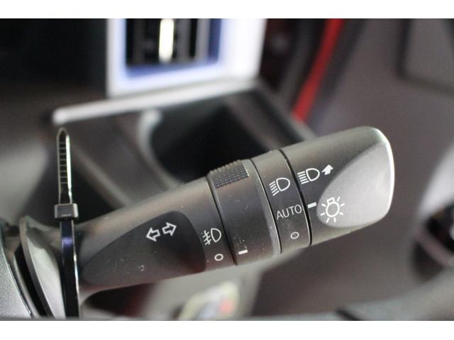 タントカスタムXスタイルセレクション認定中古車 CVT ナビ パノラマカメラ ドライブレコーダー ETC シートヒーター キーフリーシステム ステアリングスイッチ 両側パワースライドドア 助手席側ピラーレス 運転席側ロングスライドシート(香川県)の中古車