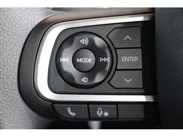 タントファンクロス認定中古車　ＣＶＹ　９インチディスプレイオーディオ　バックカメラ　キーフリーシステム　ステアリングスイッチ　シートヒーター　両側パワースライドドア　助手席側ピラーレス　ＬＥＤヘッドライト（香川県）の中古車