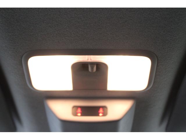 タントファンクロス認定中古車　ＣＶＹ　９インチディスプレイオーディオ　バックカメラ　キーフリーシステム　ステアリングスイッチ　シートヒーター　両側パワースライドドア　助手席側ピラーレス　ＬＥＤヘッドライト（香川県）の中古車