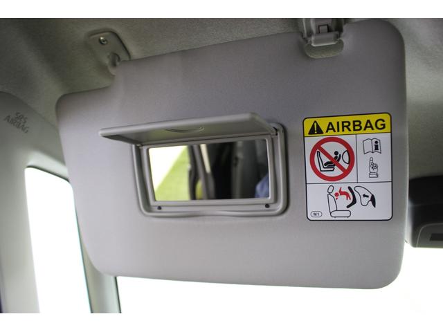 タントファンクロス認定中古車　ＣＶＹ　９インチディスプレイオーディオ　バックカメラ　キーフリーシステム　ステアリングスイッチ　シートヒーター　両側パワースライドドア　助手席側ピラーレス　ＬＥＤヘッドライト（香川県）の中古車