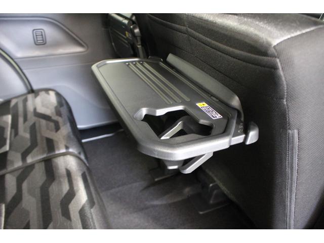 タントファンクロス認定中古車　ＣＶＹ　９インチディスプレイオーディオ　バックカメラ　キーフリーシステム　ステアリングスイッチ　シートヒーター　両側パワースライドドア　助手席側ピラーレス　ＬＥＤヘッドライト（香川県）の中古車