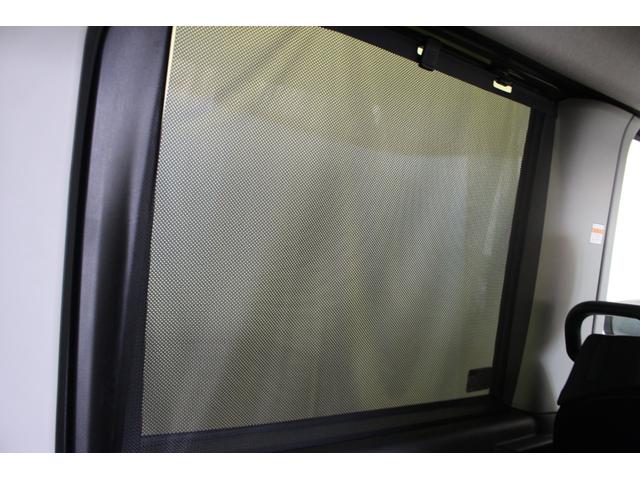 タントファンクロス認定中古車　ＣＶＹ　９インチディスプレイオーディオ　バックカメラ　キーフリーシステム　ステアリングスイッチ　シートヒーター　両側パワースライドドア　助手席側ピラーレス　ＬＥＤヘッドライト（香川県）の中古車