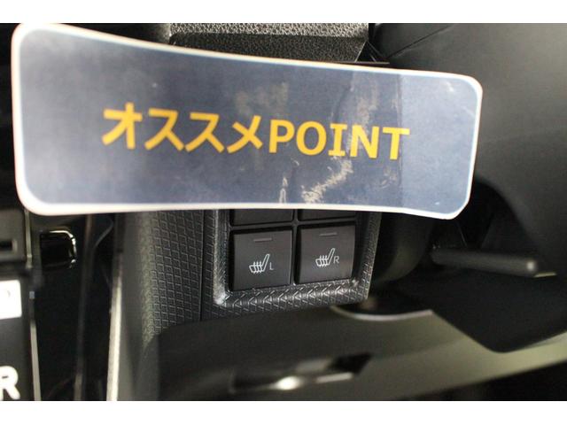 タントカスタムＸ認定中古車　ＣＶＴ　ナビ　バックカメラ　キーフリーシステム　シートヒーター　ステアリングスイッチ　両側パワースライドドア　助手席側ピラーレス　電動格納ミラー　オートエアコン　オートライト（香川県）の中古車