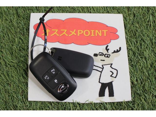 タントカスタムＸ認定中古車　ＣＶＴ　ナビ　バックカメラ　キーフリーシステム　シートヒーター　ステアリングスイッチ　両側パワースライドドア　助手席側ピラーレス　電動格納ミラー　オートエアコン　オートライト（香川県）の中古車