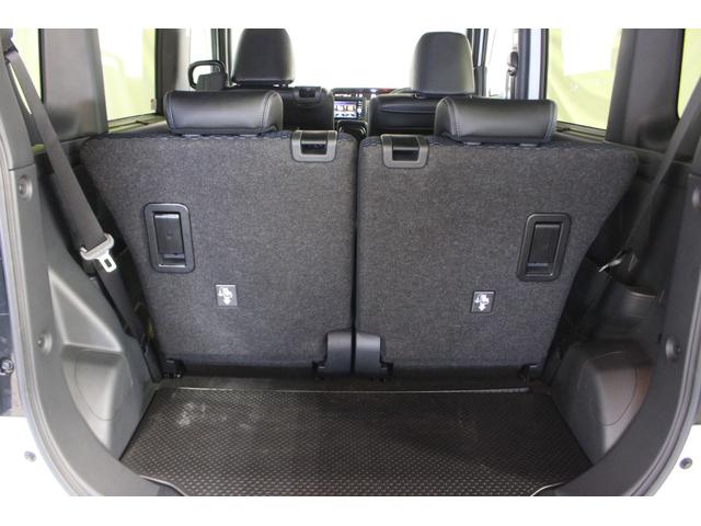 タントカスタムＸ認定中古車　ＣＶＴ　ナビ　バックカメラ　キーフリーシステム　シートヒーター　ステアリングスイッチ　両側パワースライドドア　助手席側ピラーレス　電動格納ミラー　オートエアコン　オートライト（香川県）の中古車