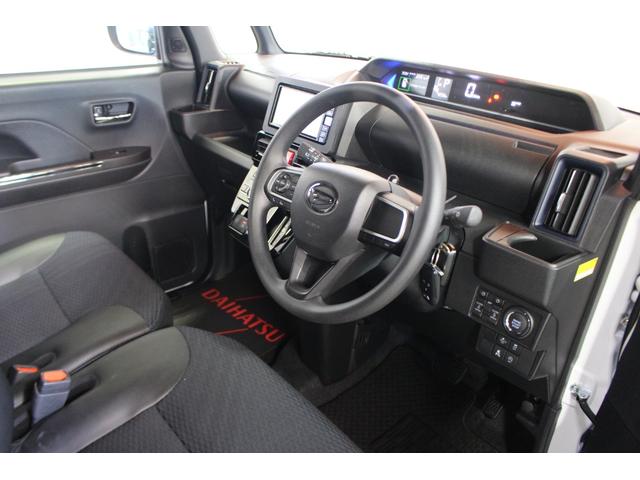 タントカスタムＸ認定中古車　ＣＶＴ　ナビ　バックカメラ　キーフリーシステム　シートヒーター　ステアリングスイッチ　両側パワースライドドア　助手席側ピラーレス　電動格納ミラー　オートエアコン　オートライト（香川県）の中古車