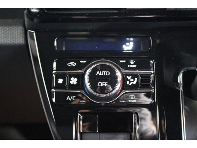 タントカスタムＸ認定中古車　ＣＶＴ　ナビ　バックカメラ　キーフリーシステム　シートヒーター　ステアリングスイッチ　両側パワースライドドア　助手席側ピラーレス　電動格納ミラー　オートエアコン　オートライト（香川県）の中古車