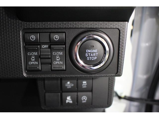 タントカスタムＸ認定中古車　ＣＶＴ　ナビ　バックカメラ　キーフリーシステム　シートヒーター　ステアリングスイッチ　両側パワースライドドア　助手席側ピラーレス　電動格納ミラー　オートエアコン　オートライト（香川県）の中古車