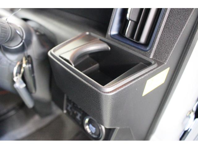 タントカスタムＸ認定中古車　ＣＶＴ　ナビ　バックカメラ　キーフリーシステム　シートヒーター　ステアリングスイッチ　両側パワースライドドア　助手席側ピラーレス　電動格納ミラー　オートエアコン　オートライト（香川県）の中古車