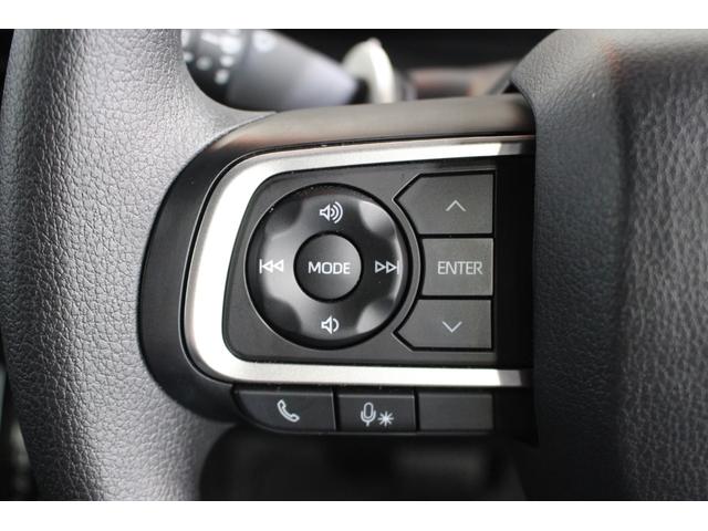 タントカスタムＸ認定中古車　ＣＶＴ　ナビ　バックカメラ　キーフリーシステム　シートヒーター　ステアリングスイッチ　両側パワースライドドア　助手席側ピラーレス　電動格納ミラー　オートエアコン　オートライト（香川県）の中古車