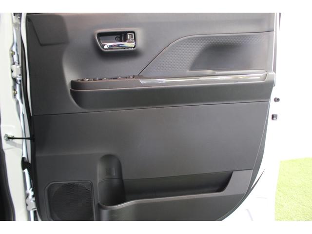 タントカスタムＸ認定中古車　ＣＶＴ　ナビ　バックカメラ　キーフリーシステム　シートヒーター　ステアリングスイッチ　両側パワースライドドア　助手席側ピラーレス　電動格納ミラー　オートエアコン　オートライト（香川県）の中古車