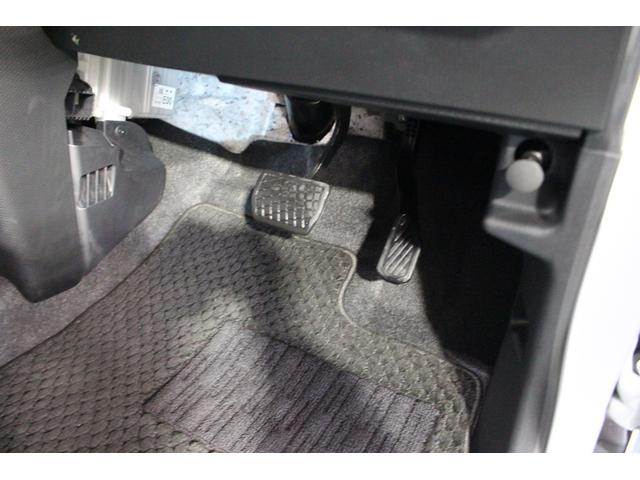 タントカスタムＸ認定中古車　ＣＶＴ　ナビ　バックカメラ　キーフリーシステム　シートヒーター　ステアリングスイッチ　両側パワースライドドア　助手席側ピラーレス　電動格納ミラー　オートエアコン　オートライト（香川県）の中古車