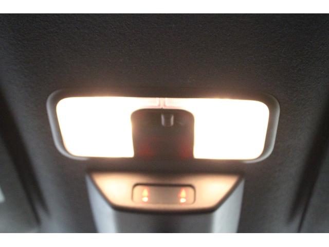 タントカスタムＸ認定中古車　ＣＶＴ　ナビ　バックカメラ　キーフリーシステム　シートヒーター　ステアリングスイッチ　両側パワースライドドア　助手席側ピラーレス　電動格納ミラー　オートエアコン　オートライト（香川県）の中古車