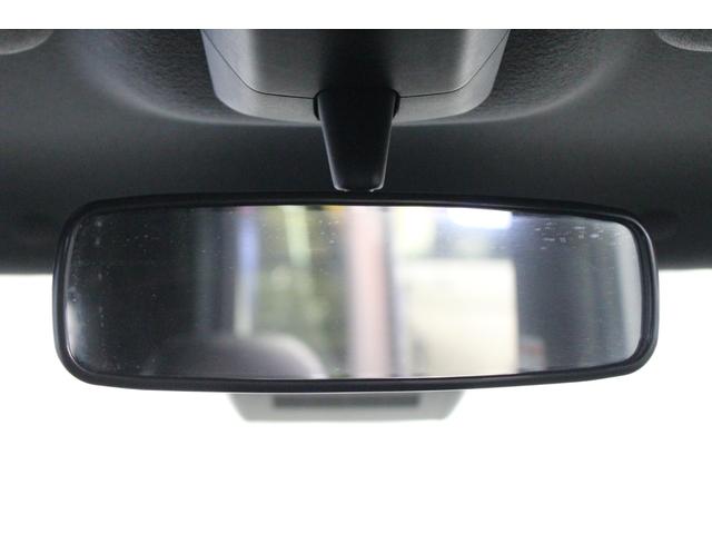 タントカスタムＸ認定中古車　ＣＶＴ　ナビ　バックカメラ　キーフリーシステム　シートヒーター　ステアリングスイッチ　両側パワースライドドア　助手席側ピラーレス　電動格納ミラー　オートエアコン　オートライト（香川県）の中古車