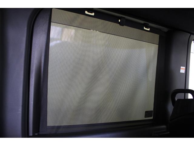 タントカスタムＸ認定中古車　ＣＶＴ　ナビ　バックカメラ　キーフリーシステム　シートヒーター　ステアリングスイッチ　両側パワースライドドア　助手席側ピラーレス　電動格納ミラー　オートエアコン　オートライト（香川県）の中古車